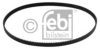 FEBI BILSTEIN 47885 Timing Belt